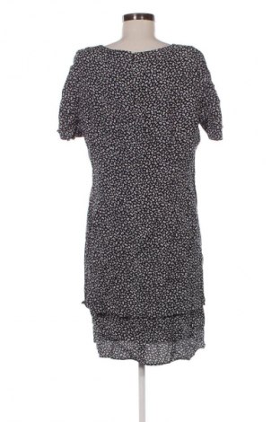 Kleid Unbranded, Größe XL, Farbe Mehrfarbig, Preis € 14,83