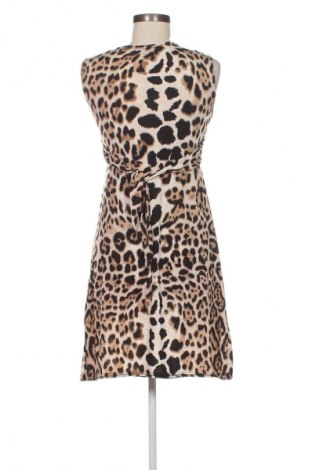 Kleid Unbranded, Größe M, Farbe Mehrfarbig, Preis € 14,83