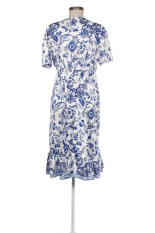 Kleid Unbranded, Größe L, Farbe Mehrfarbig, Preis € 15,00