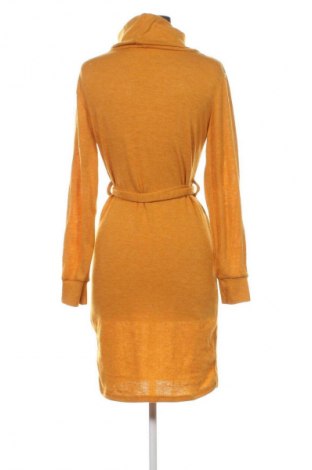 Kleid Unbranded, Größe M, Farbe Orange, Preis € 14,83