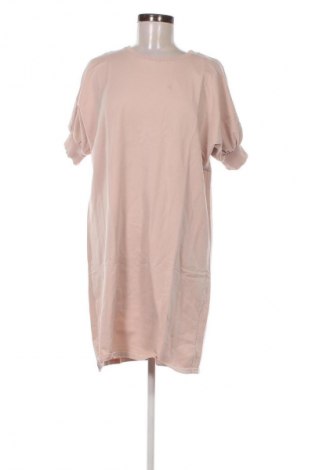 Kleid Unbranded, Größe M, Farbe Beige, Preis € 15,00