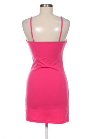 Kleid Unbranded, Größe M, Farbe Rosa, Preis € 20,55