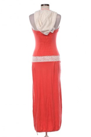 Ruha Unbranded, Méret M, Szín Rózsaszín, Ár 6 449 Ft
