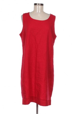 Kleid Unbranded, Größe L, Farbe Rot, Preis € 14,83