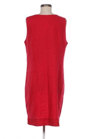 Kleid Unbranded, Größe L, Farbe Rot, Preis € 14,83
