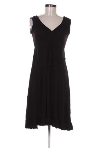 Kleid Unbranded, Größe XS, Farbe Schwarz, Preis € 15,00