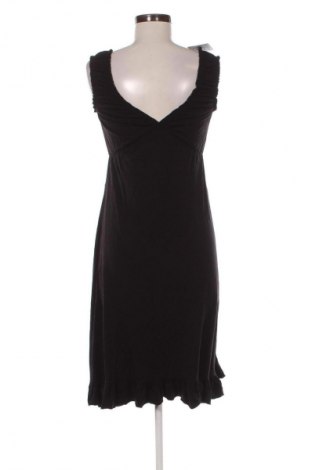 Kleid Unbranded, Größe XS, Farbe Schwarz, Preis € 15,00