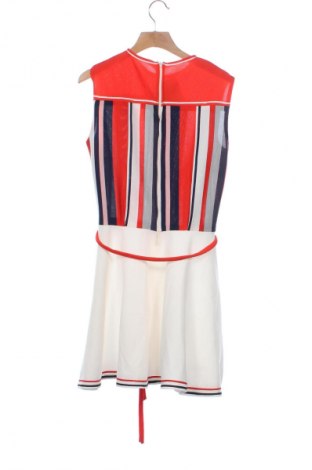 Sukienka Unbranded, Rozmiar XS, Kolor Kolorowy, Cena 66,67 zł