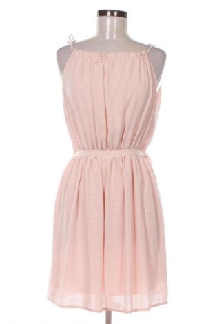 Rochie Unbranded, Mărime S, Culoare Roz, Preț 76,32 Lei