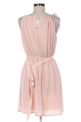 Rochie Unbranded, Mărime S, Culoare Roz, Preț 76,32 Lei