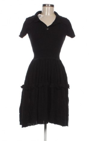 Rochie Unbranded, Mărime S, Culoare Negru, Preț 100,99 Lei