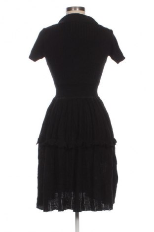 Rochie Unbranded, Mărime S, Culoare Negru, Preț 100,99 Lei