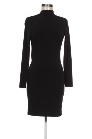 Kleid Unbranded, Größe M, Farbe Blau, Preis € 14,83