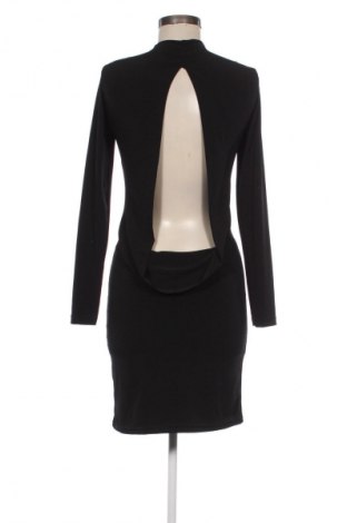 Kleid Unbranded, Größe M, Farbe Blau, Preis € 14,83