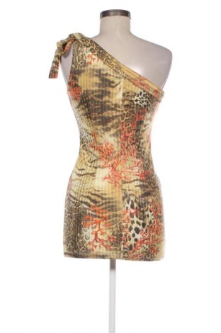 Kleid Unbranded, Größe S, Farbe Mehrfarbig, Preis € 14,83