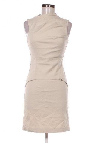 Ruha Unbranded, Méret L, Szín Bézs, Ár 5 800 Ft