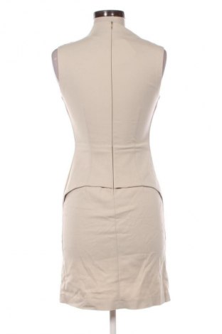 Ruha Unbranded, Méret L, Szín Bézs, Ár 5 800 Ft