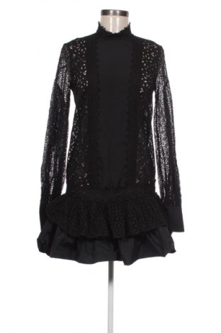 Kleid Unbranded, Größe M, Farbe Schwarz, Preis € 14,83