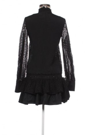 Kleid Unbranded, Größe M, Farbe Schwarz, Preis € 14,83