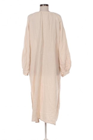 Kleid Unbranded, Größe XL, Farbe Beige, Preis € 15,00