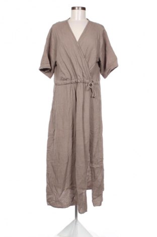 Kleid Unbranded, Größe XL, Farbe Braun, Preis € 14,91