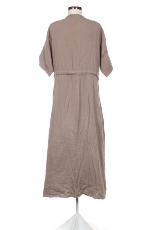 Kleid Unbranded, Größe XL, Farbe Braun, Preis € 14,91
