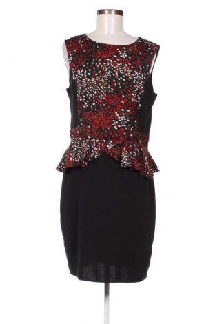 Rochie Unbranded, Mărime XL, Culoare Multicolor, Preț 76,00 Lei