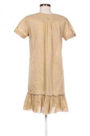 Kleid Unbranded, Größe M, Farbe Braun, Preis € 15,00