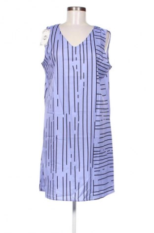 Kleid Unbranded, Größe XXL, Farbe Mehrfarbig, Preis € 23,52