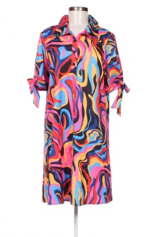 Ruha Unbranded, Méret XL, Szín Sokszínű, Ár 5 776 Ft
