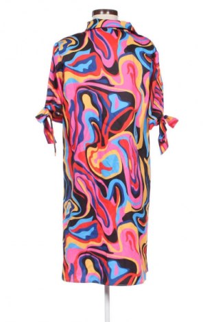 Ruha Unbranded, Méret XL, Szín Sokszínű, Ár 5 776 Ft