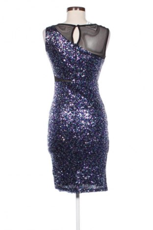 Kleid Unbranded, Größe S, Farbe Mehrfarbig, Preis 19,99 €