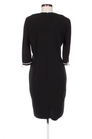Sukienka Unbranded, Rozmiar XL, Kolor Kolorowy, Cena 133,66 zł