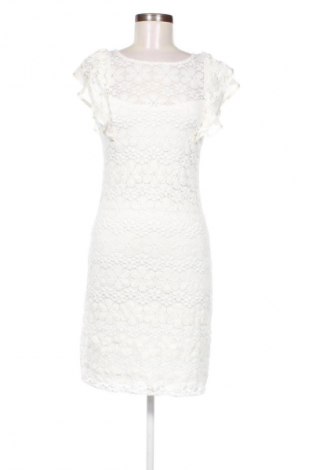 Kleid Unbranded, Größe S, Farbe Mehrfarbig, Preis 14,83 €