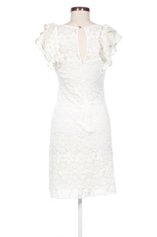 Kleid Unbranded, Größe S, Farbe Mehrfarbig, Preis 14,83 €