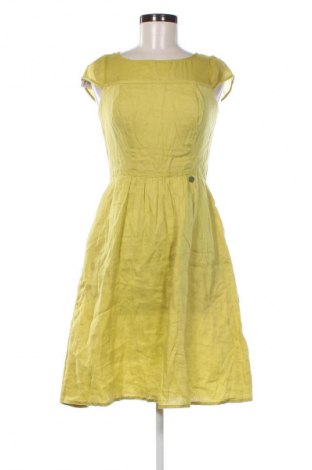 Kleid Unbranded, Größe M, Farbe Grün, Preis € 14,83