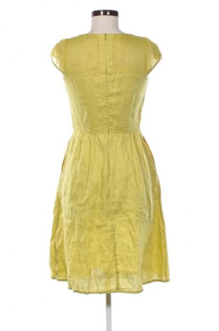 Kleid Unbranded, Größe M, Farbe Grün, Preis € 14,83