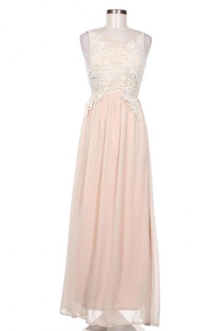 Kleid Unbranded, Größe S, Farbe Mehrfarbig, Preis 29,67 €
