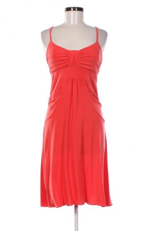 Kleid Unbranded, Größe M, Farbe Rot, Preis € 14,83