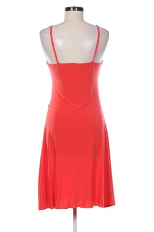 Kleid Unbranded, Größe M, Farbe Rot, Preis € 14,83