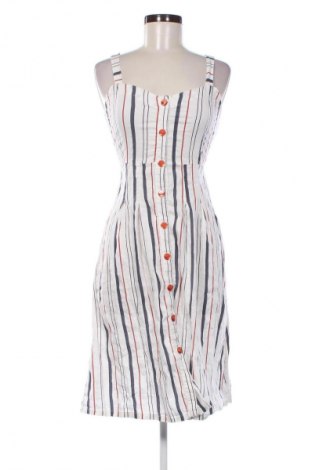 Kleid Unbranded, Größe M, Farbe Mehrfarbig, Preis € 14,83