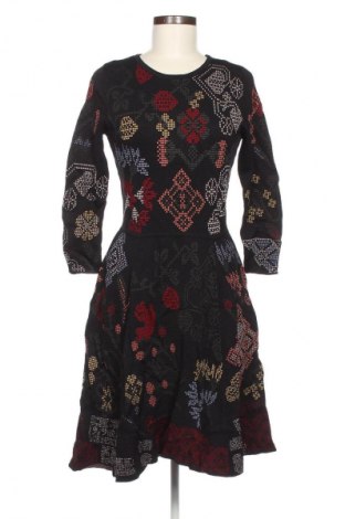 Kleid Unbranded, Größe M, Farbe Mehrfarbig, Preis € 20,99