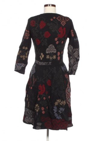 Kleid Unbranded, Größe M, Farbe Mehrfarbig, Preis € 20,99