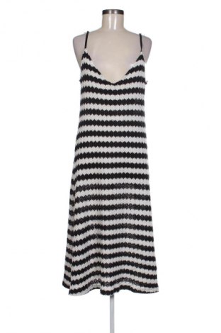 Kleid Unbranded, Größe M, Farbe Mehrfarbig, Preis € 15,00