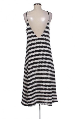 Kleid Unbranded, Größe M, Farbe Mehrfarbig, Preis € 15,00