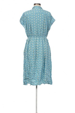 Φόρεμα Unbranded, Μέγεθος L, Χρώμα Πολύχρωμο, Τιμή 24,48 €