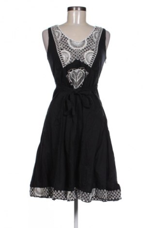 Kleid Unbranded, Größe M, Farbe Mehrfarbig, Preis € 27,70