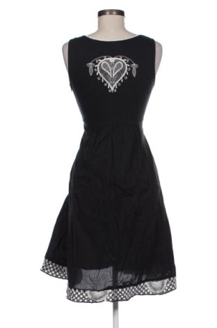 Kleid Unbranded, Größe M, Farbe Mehrfarbig, Preis € 27,70