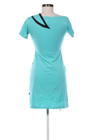 Kleid Unbranded, Größe M, Farbe Mehrfarbig, Preis € 14,83