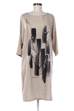 Kleid Unbranded, Größe XL, Farbe Mehrfarbig, Preis € 14,83
